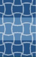 8e98f364-4934-11ec-8c7b-ac1f6bd2c4d7_41db2585-7271-11ee-8ce9-ac1f6bd2c4d7