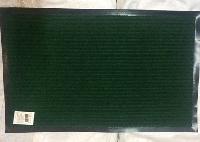 зелен 2х полосный