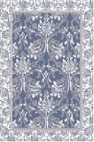 3979а4 Бостон