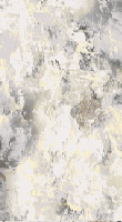 046