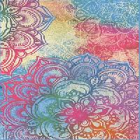 3490b6b0-8fce-11e8-ac45-d850e63cd161_f6bb6096-8fd7-11e8-ac45-d850e63cd161