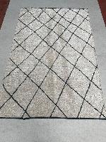 CROSS Grey