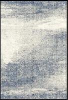 e1bda68a-8506-11ec-8c85-ac1f6bd2c4d7_b30139b5-858e-11ec-8c85-ac1f6bd2c4d7