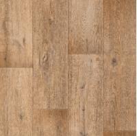 Атланта Винтаж 633