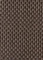 03 коричневый