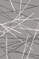 1c44aaa4-4871-11ed-8caf-ac1f6bd2c4d7_d5944ba2-5364-11ed-8cb3-ac1f6bd2c4d7