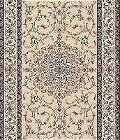 Консонанс 33430. 24 дорожка_page-0001