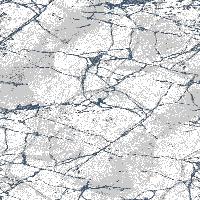 Бартон арт 89356361 90-37