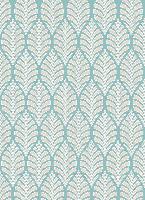 07873A_FIA11_BLUE-BLUE