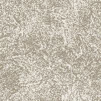 Саттон 89356363 17-34