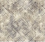 7c5f1092-7f94-11ed-8cbc-ac1f6bd2c4d7_a750541c-8282-11ed-8cbc-ac1f6bd2c4d7