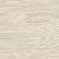 9f15a9ff-8d35-11eb-8c6d-ac1f6bd2c4d7_1ace70bd-a1a4-11eb-8c6f-ac1f6bd2c4d7