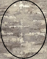 e4685 а3 орландо овал