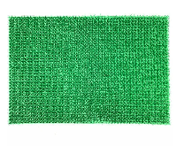 ярко-зеленый