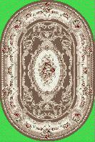 2914а2 вивал овал