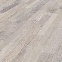 Cильверсайд Дрифтвуд К039