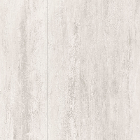 126 Мрамор Дижон