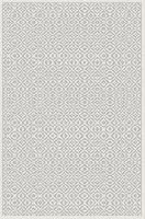 grand_51220-68