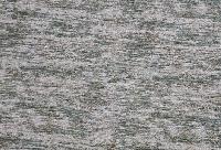 дублин 95 24 пок