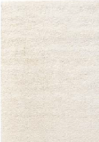 b02d084f-4c33-11ec-8c7b-ac1f6bd2c4d7_5dfa16ef-4de5-11ec-8c7c-ac1f6bd2c4d7