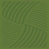 5d247d79-bee5-11e7-a197-d850e63cd161_64387a08-bfb0-11e7-a197-d850e63cd161