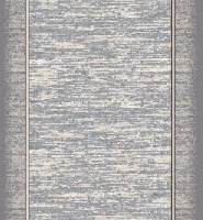 b1ffc928-61de-11ee-8ce4-ac1f6bd2c4d7_d6e0b610-7d72-11ee-8ce9-ac1f6bd2c4d7