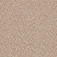 6548069d-fcb8-11e6-a8e0-d850e63cd161_9a4b91e1-b71b-11e8-acb8-d850e63cd161