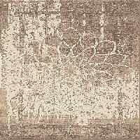 a1f6a542-b91e-11ea-8c4c-ac1f6bd2c4d7_738627d3-c5b9-11ea-8c50-ac1f6bd2c4d7