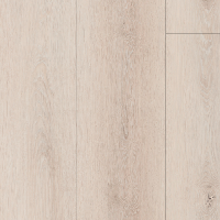 206 Сабиналь