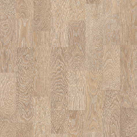 4283 Дуб Льяной