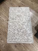 97ba4114-5237-11ee-8ce0-ac1f6bd2c4d7_b731a8ff-61e4-11ee-8ce4-ac1f6bd2c4d7