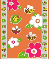 Киндер Микс 50850 7