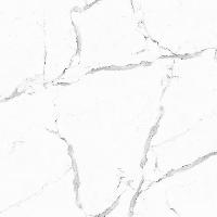 410 Калакатта 1413х2100мм