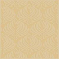 5d247d87-bee5-11e7-a197-d850e63cd161_643879ea-bfb0-11e7-a197-d850e63cd161