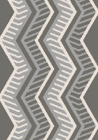 1c44aaac-4871-11ed-8caf-ac1f6bd2c4d7_b1a2801d-63e0-11ed-8cb8-ac1f6bd2c4d7