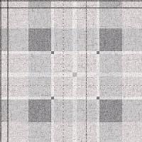 3e6782e9-82b5-11ee-8cea-ac1f6bd2c4d7_3209e34b-890e-11ee-8cea-ac1f6bd2c4d7