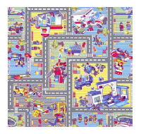 339c4869-5057-11ed-8cb3-ac1f6bd2c4d7_d996f2eb-5035-11ed-8cb3-ac1f6bd2c4d7