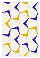 f8faf761-7e43-11ea-8c39-ac1f6bd2c4d7_dd5b084c-a956-11ea-8c41-ac1f6bd2c4d7