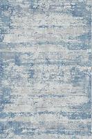 1c8e7de3-38a4-11ed-8ca7-ac1f6bd2c4d7_ea107651-493a-11ed-8cb0-ac1f6bd2c4d7