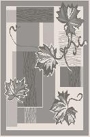 1c44aab0-4871-11ed-8caf-ac1f6bd2c4d7_71a14eb8-6c90-11ed-8cb8-ac1f6bd2c4d7