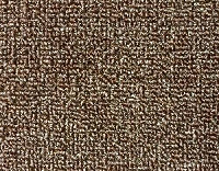 Штутгарт Коричневый 068