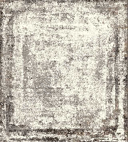 Орландо 47155 a6