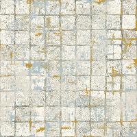 1e18907c-9639-11ed-8cc1-ac1f6bd2c4d7_73c958b7-2d34-11ee-8cda-ac1f6bd2c4d7