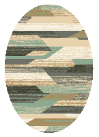 26584db5-45ee-11ec-8c7a-ac1f6bd2c4d7_b03b115d-745f-11ec-8c81-ac1f6bd2c4d7