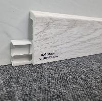 дуб эверест