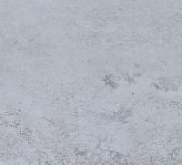 Суматра Альтена