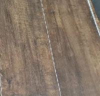 Мадейра Дуб Камбара