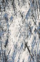 cb582960-3824-11ed-8ca7-ac1f6bd2c4d7_ab71f619-3b28-11ed-8caa-ac1f6bd2c4d7