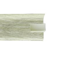 1d2467c18204cc4040d0959cb7bb3ada