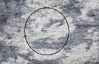 086941e5-d839-11ec-8c8d-ac1f6bd2c4d7_575d784b-2d09-11ee-8cda-ac1f6bd2c4d7